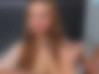 kyrrax23's Live Sex Cam Show