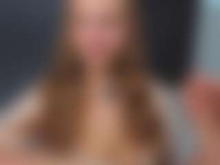 kyrrax23's Live Sex Cam Show