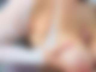 kyrrax23's Live Sex Cam Show