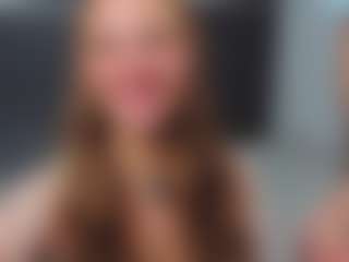 kyrrax23's Live Sex Cam Show