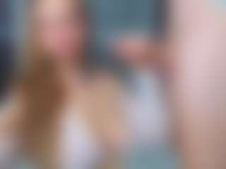 kyrrax23's Live Sex Cam Show