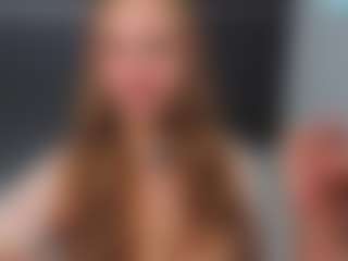 kyrrax23's Live Sex Cam Show