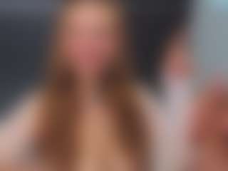 kyrrax23's Live Sex Cam Show