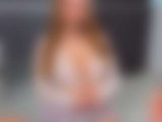 kyrrax23's Live Sex Cam Show