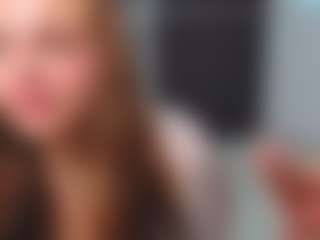 kyrrax23's Live Sex Cam Show
