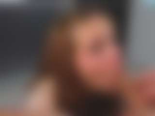 kyrrax23's Live Sex Cam Show