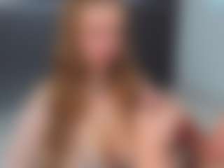 kyrrax23's Live Sex Cam Show