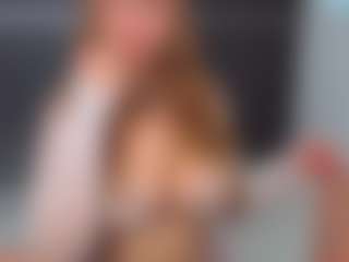 kyrrax23's Live Sex Cam Show