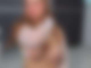 kyrrax23's Live Sex Cam Show