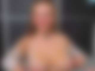 kyrrax23's Live Sex Cam Show