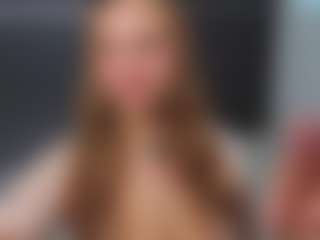 kyrrax23's Live Sex Cam Show