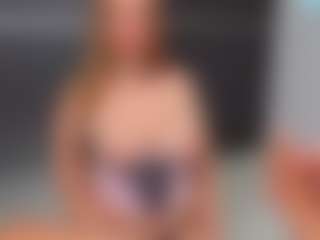 kyrrax23's Live Sex Cam Show