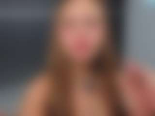 kyrrax23's Live Sex Cam Show