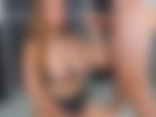 kyrrax23's Live Sex Cam Show