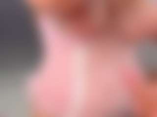 kyrrax23's Live Sex Cam Show