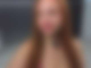 kyrrax23's Live Sex Cam Show