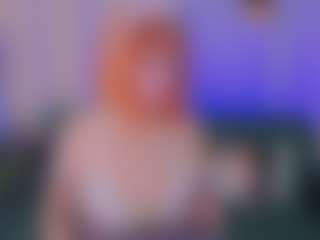 Live cam show with Atena_mill - Long Hair on CamClone