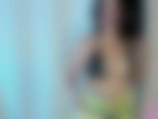 Live cam show with Atena_mill - Costume on Fling VIP Chat