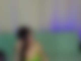 Live cam show with Atena_mill - Naturaleza on PervPlay.com