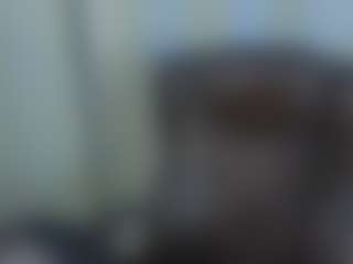 Live cam show with Atena_mill - Thick on slutload