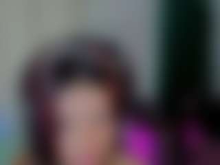 Live cam show with Atena_mill - Costume on CamSextacy