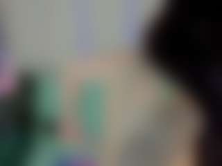 Live cam show with Atena_mill - Long Hair on Camsoda