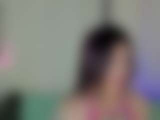 Live cam show with Atena_mill - Student on Camsoda