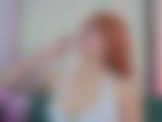 Atena_mill's Live Sex Cam Show