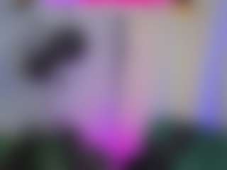Atena_mill's Live Sex Cam Show