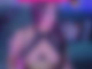 Live cam show with Atena_mill - Naturaleza on hotwifechat.live