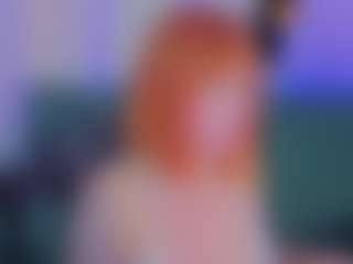 Live cam show with Atena_mill - Costume on CamwithHer