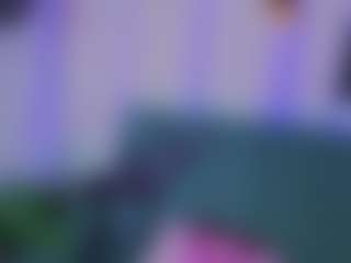 Live cam show with Atena_mill - Naturaleza on live.xheat.ai