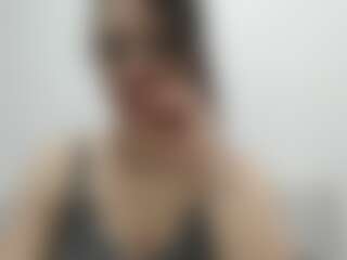 MoniqueLogan's Live Sex Cam Show