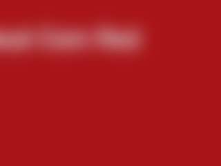 Show de cam en vivo con bergfalkMOTest2 - Pornstar BBW en Camsoda