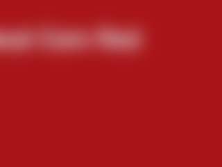 bergfalkMOTest2s Live-Sex-Cam-Show