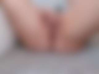 TittyLaRue's Live Sex Cam Show