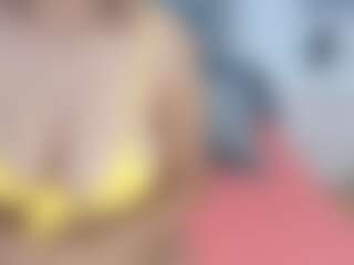 Show de cam sexual en vivo de alanna-rossi1