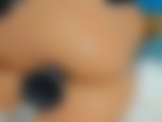 Show Live Sex Cam Eliinna1