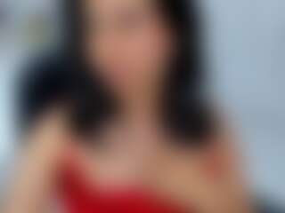 freya2's Live Sex Cam Show