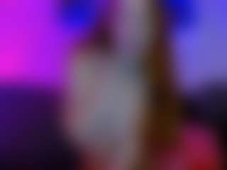 Amber Addis's Live Sex Cam Show