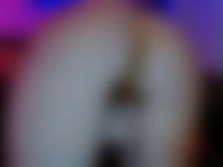 Amber Addis's Live Sex Cam Show