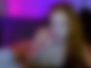 Amber Addis's Live Sex Cam Show