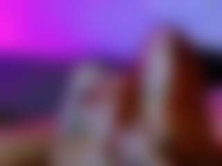 Amber Addis's Live Sex Cam Show