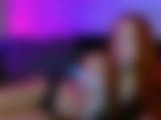 Amber Addis's Live Sex Cam Show