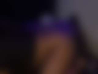 Live cam show with darlingsdesires - American Young Adult on livesuperchat.net | united states