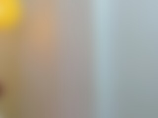 Cam Show en direct de Eva-Ferrer