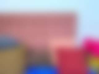 kerly MILF webcam performer live streaming