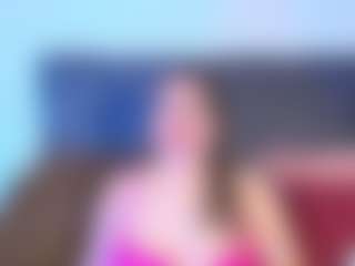 kerly's Live Sex Cam Show
