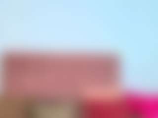 Live cam show with kerly - Hairy Pussy on AdultVida.com