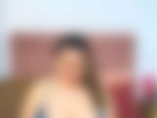 kerly's Live Sex Cam Show